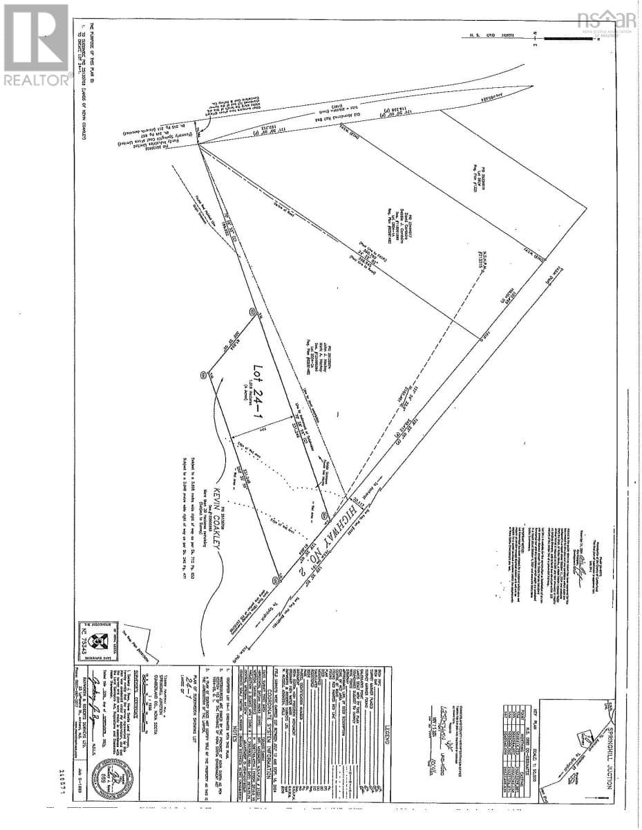 24-1 Highway 2 photo 2