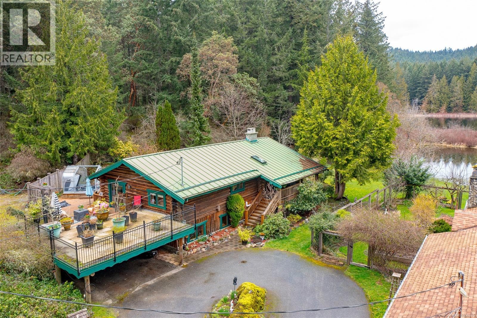 5230 Munn Rd photo 5