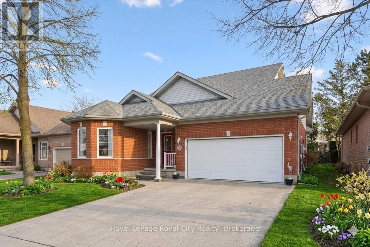 2 bed 4 bath single family at 67 WHITE PINE WAY — $969,900
