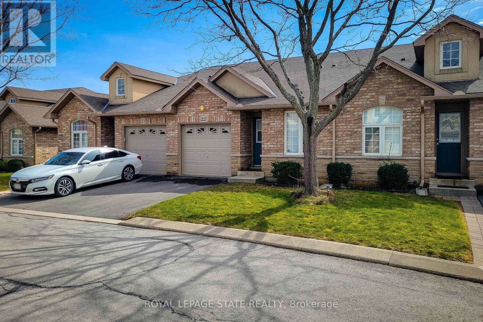 22 - 751 RYMAL ROAD W photo 2
