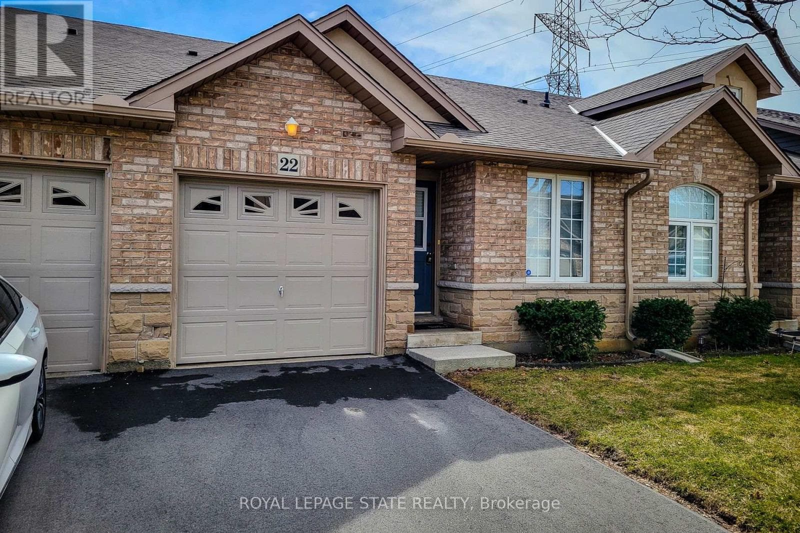 22 - 751 RYMAL ROAD W photo 3