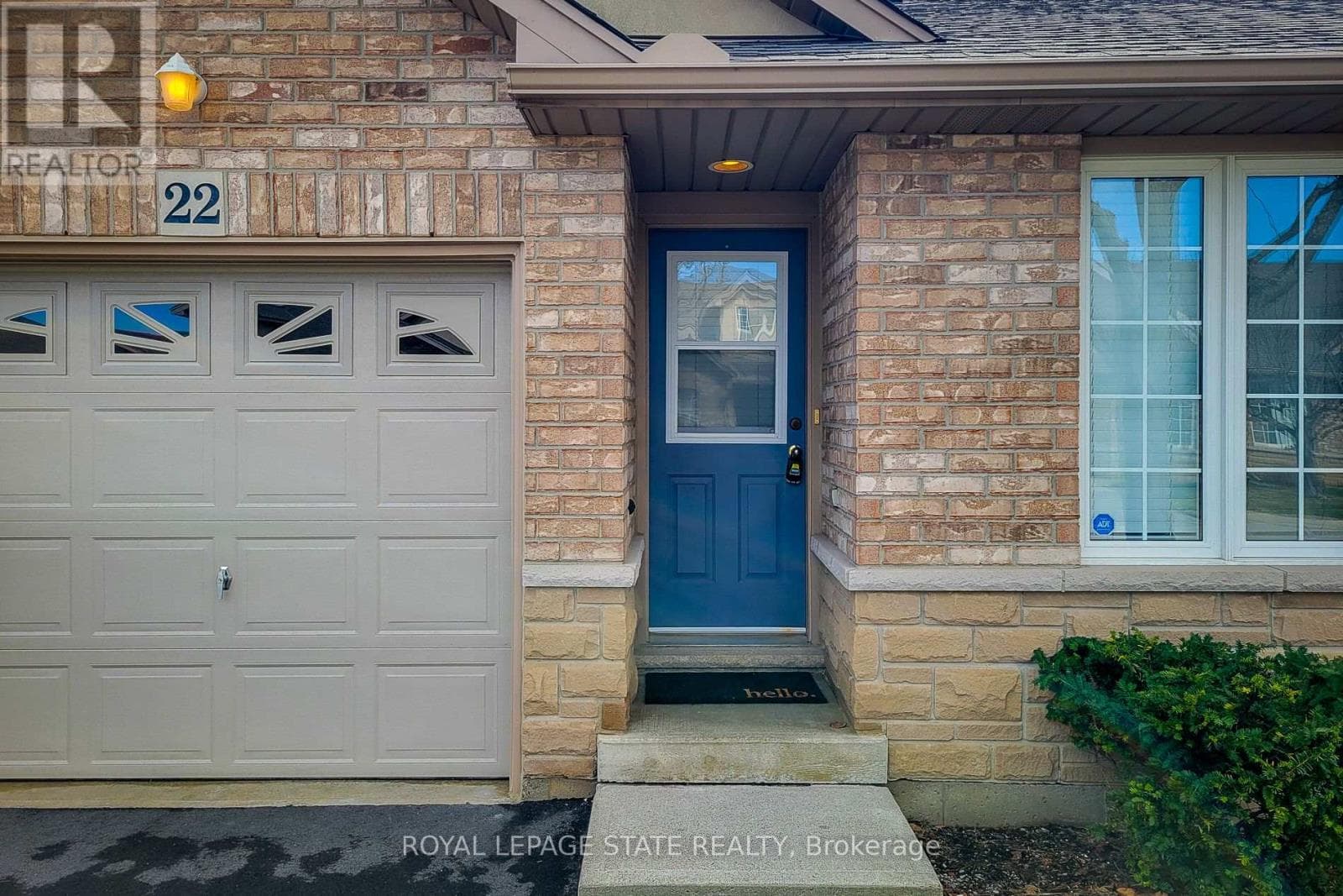 22 - 751 RYMAL ROAD W photo 4