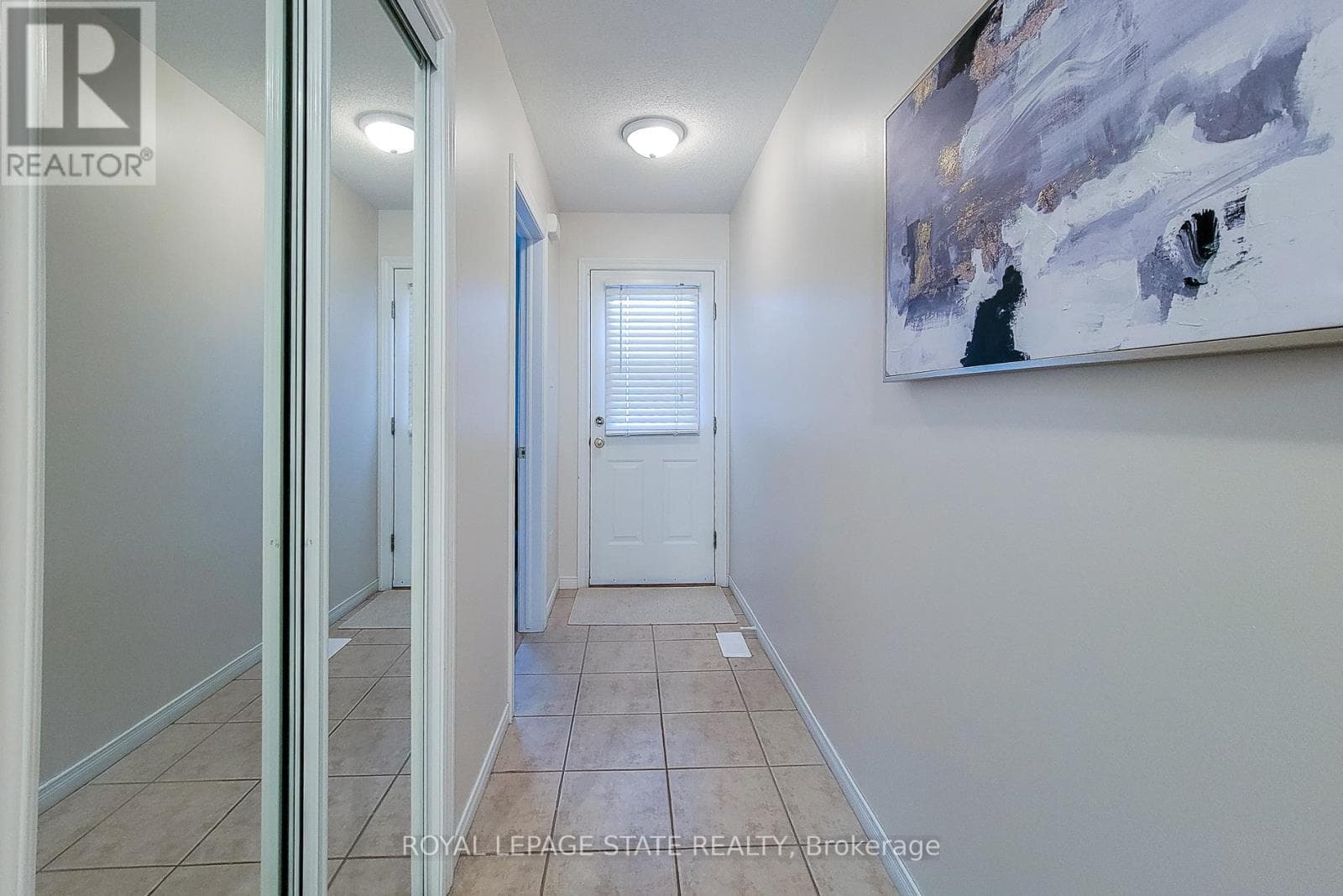 22 - 751 RYMAL ROAD W photo 5