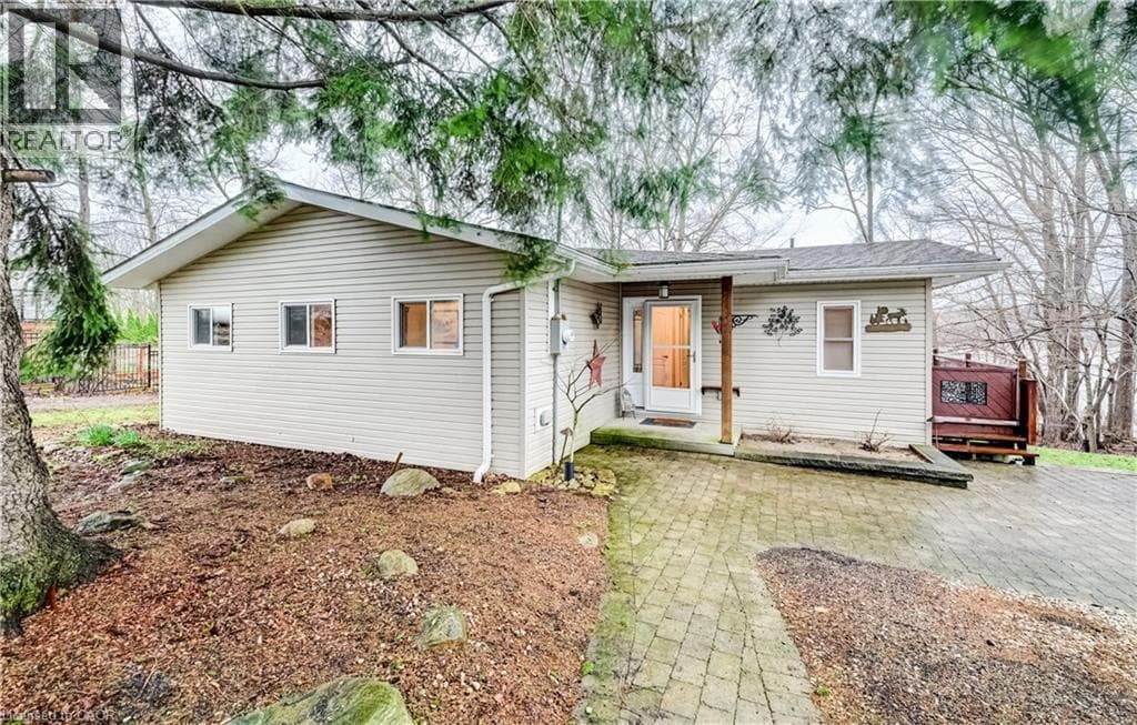 3 bed 2 bath single family at 236 ROAD 2 N — $689,900
