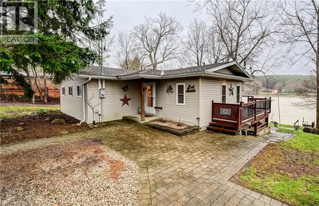 236 ROAD 2 N photo 3