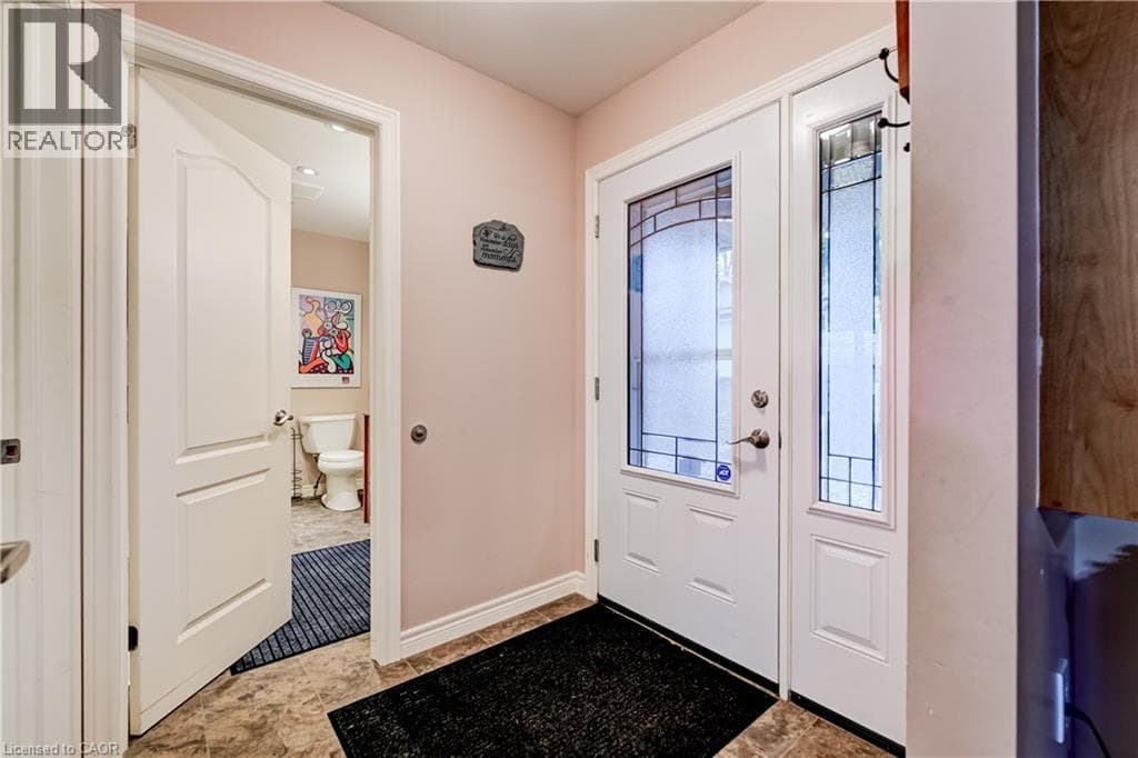 236 ROAD 2 N photo 4