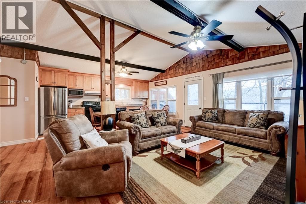 236 ROAD 2 N photo 5