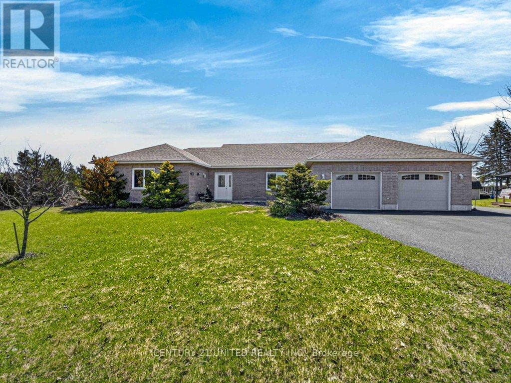 3 bed 2 bath single family at 3435 DUMMER ASPHODEL ROAD — $1,000,000