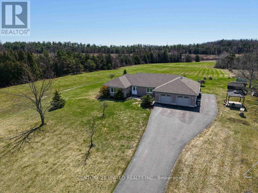 3435 DUMMER ASPHODEL ROAD photo 2