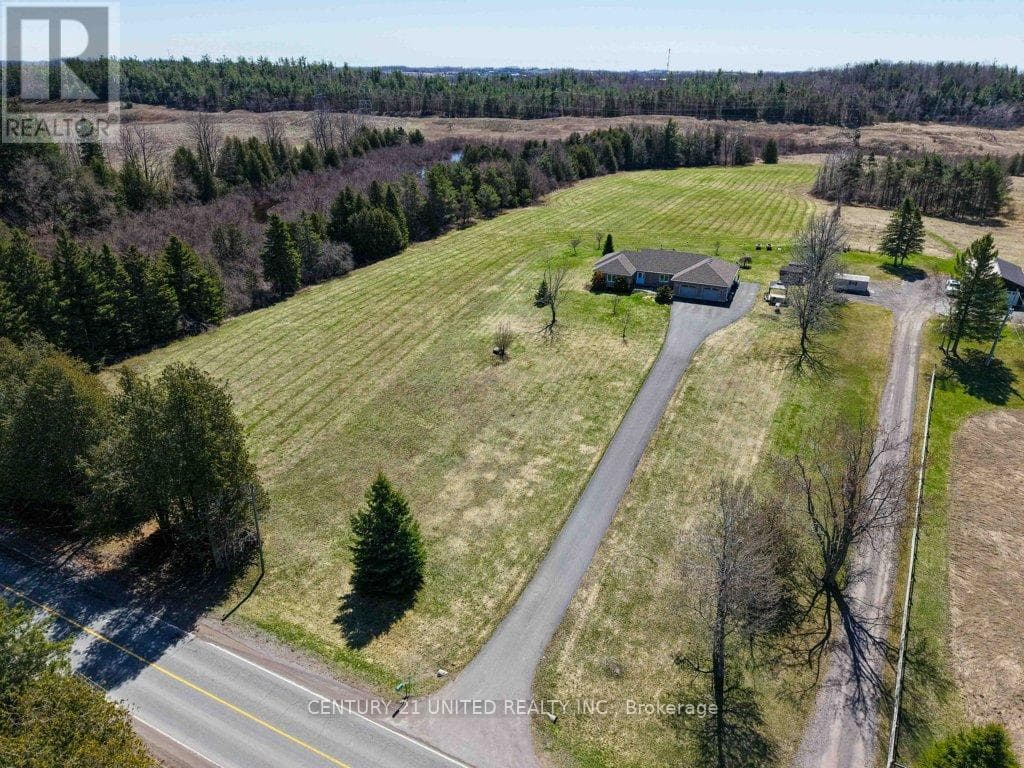 3435 DUMMER ASPHODEL ROAD photo 3