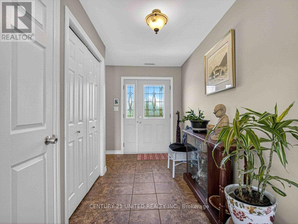 3435 DUMMER ASPHODEL ROAD photo 5