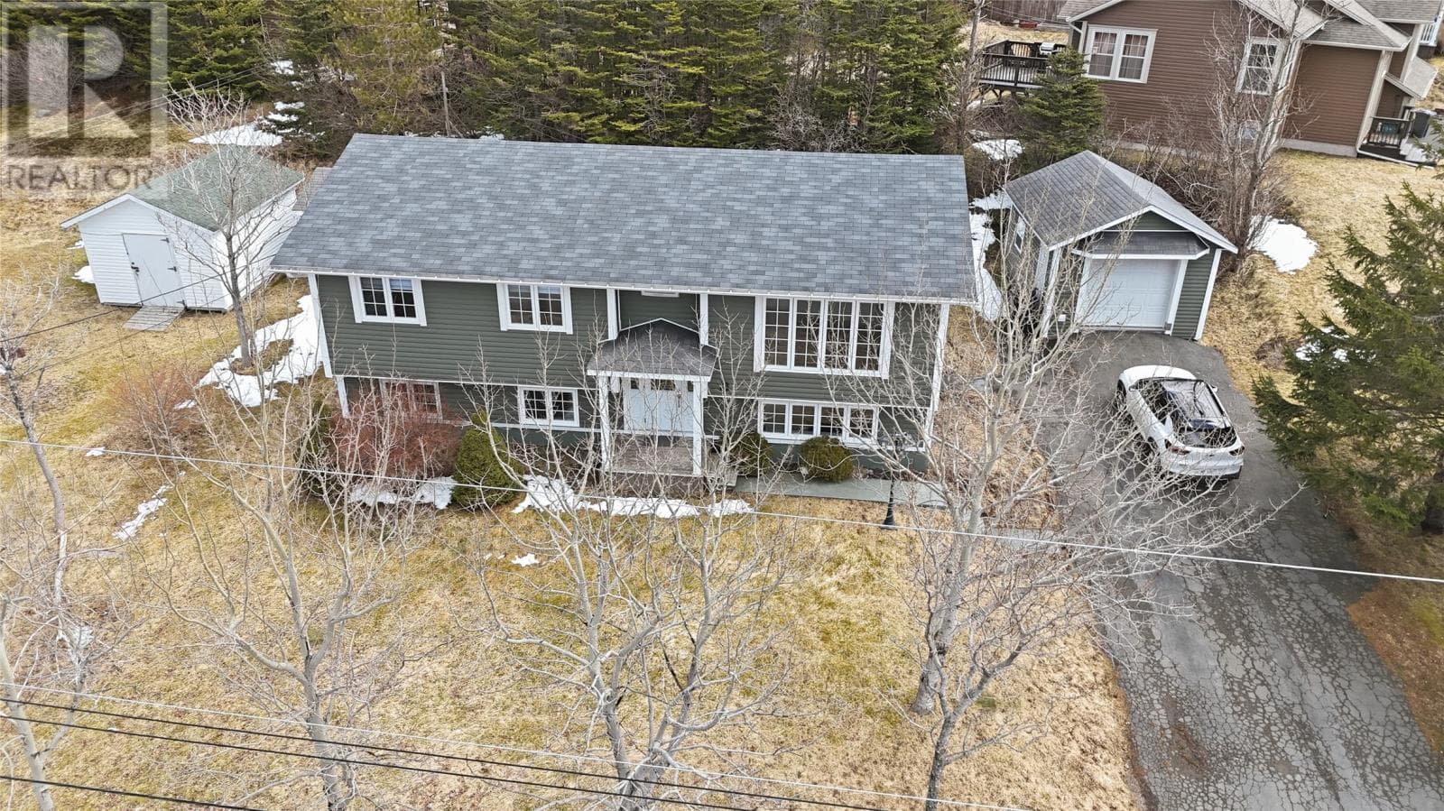 13 Augustus Drive photo 2