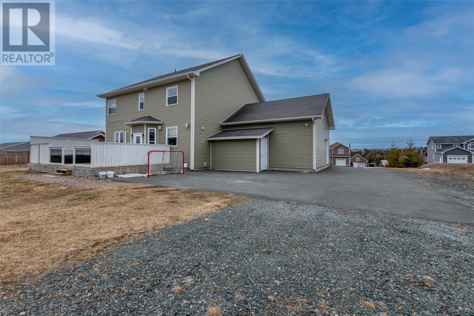 113 Sheldon Drive photo 4