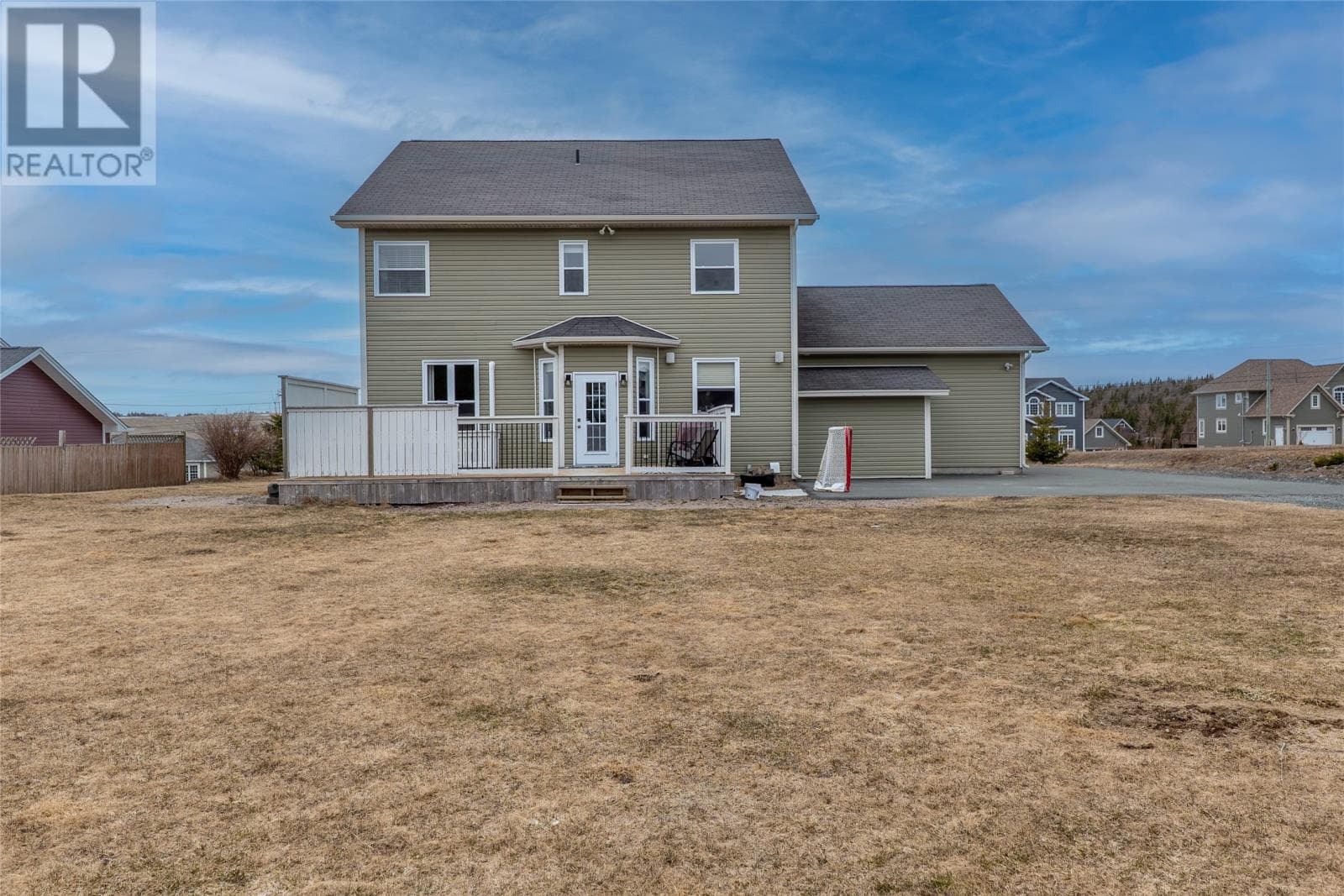 113 Sheldon Drive photo 5