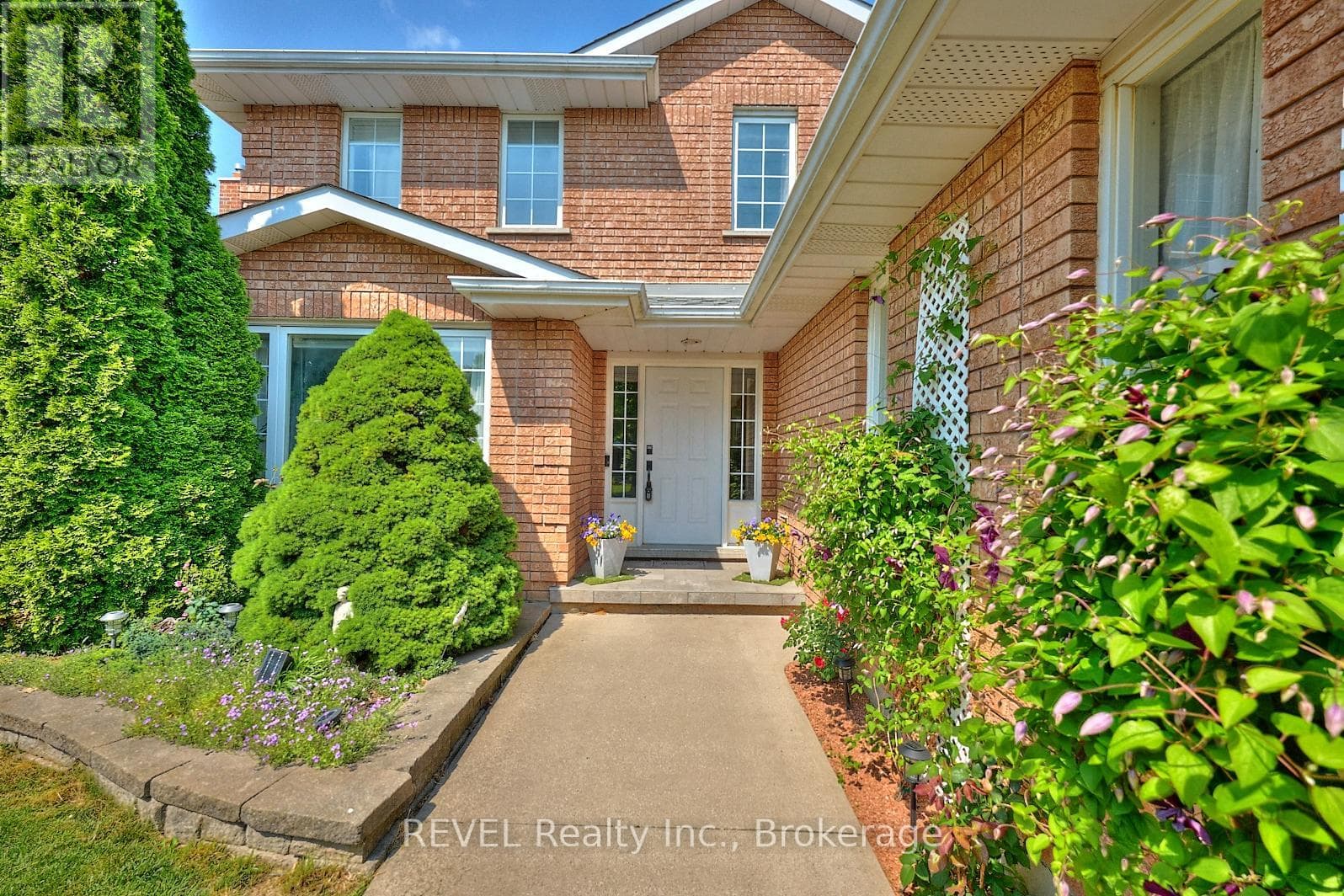 8007 OAKRIDGE DRIVE photo 5