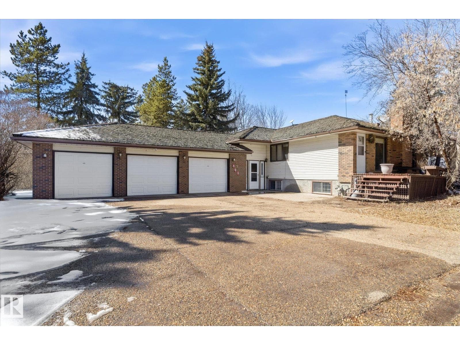 25750 18 ST NW photo 2
