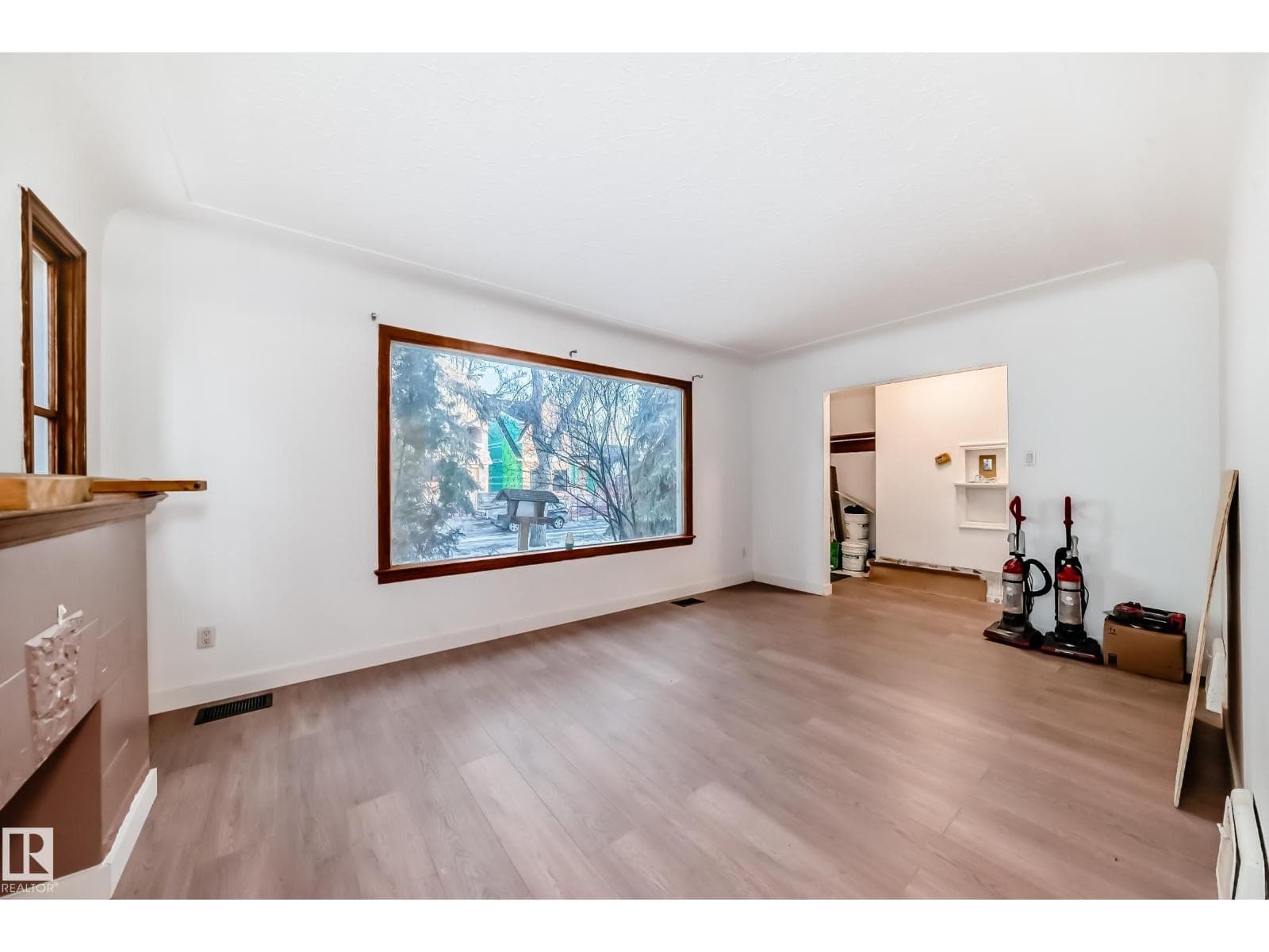 13919 107A AVE NW photo 3