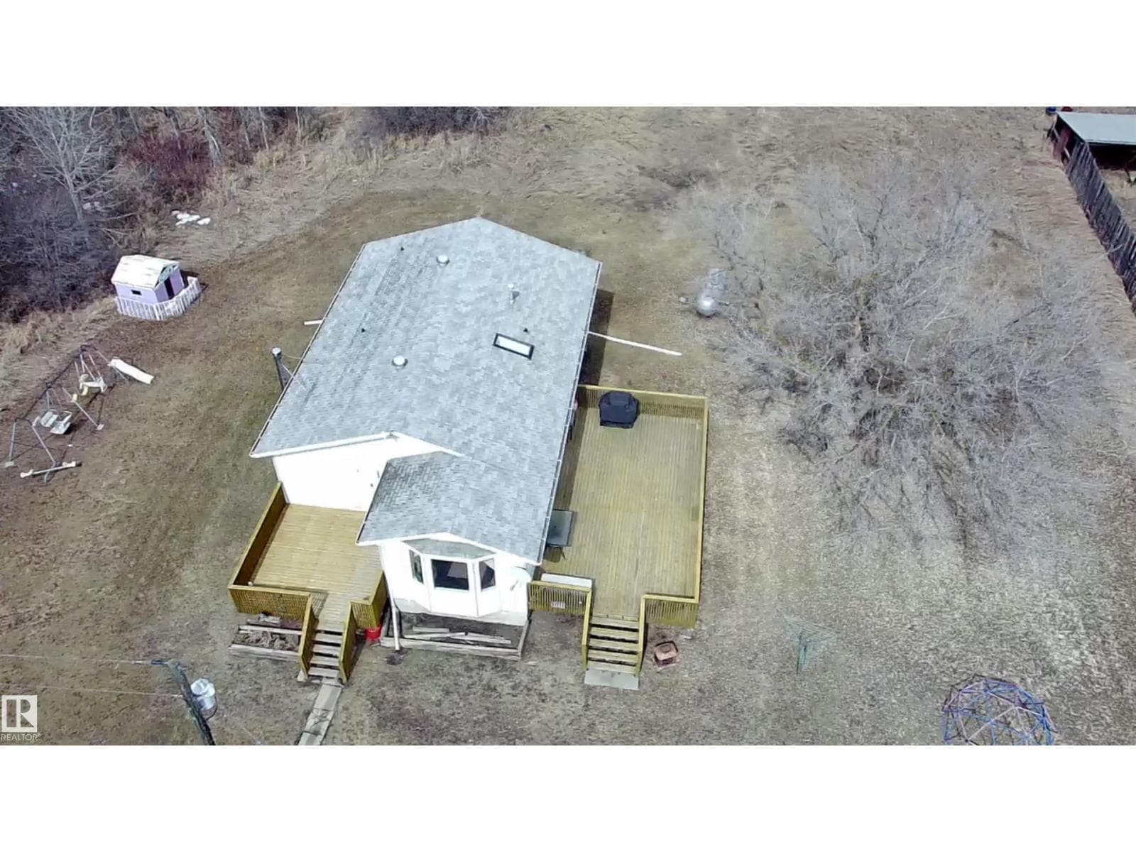 50027 Range Road 194 photo 2