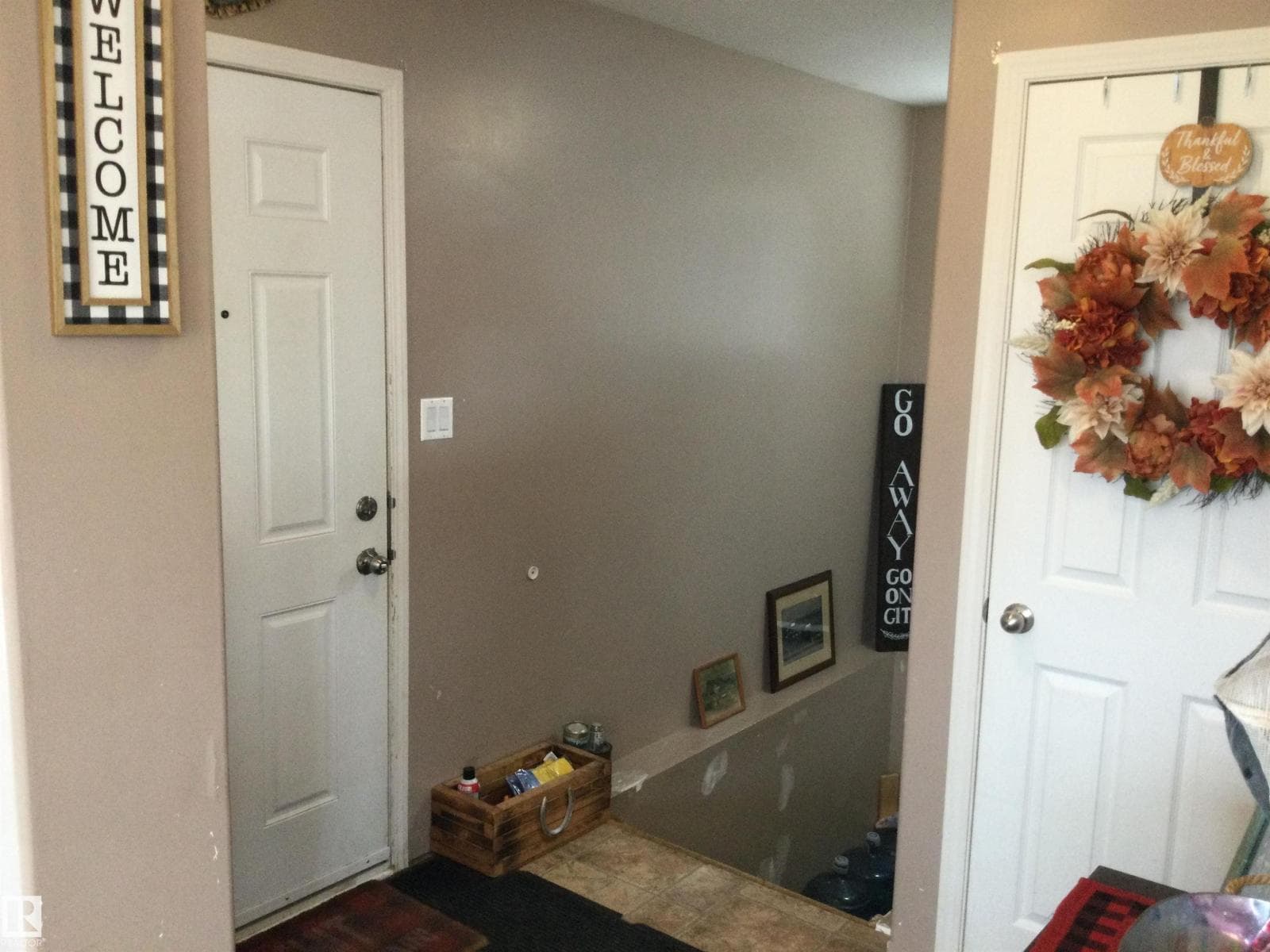 50027 Range Road 194 photo 3