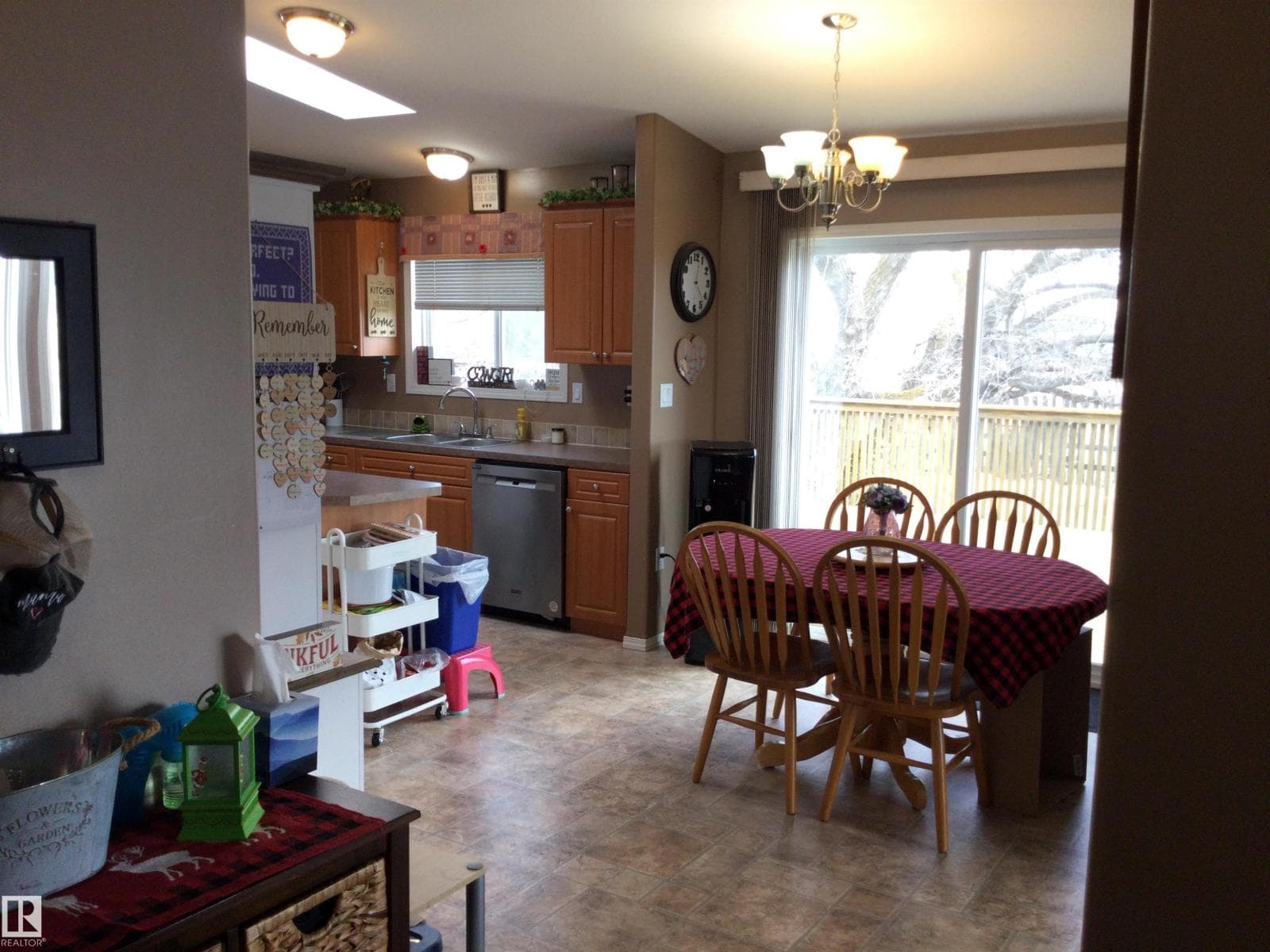 50027 Range Road 194 photo 4