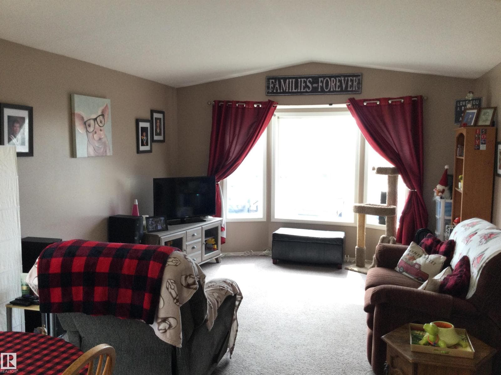 50027 Range Road 194 photo 5