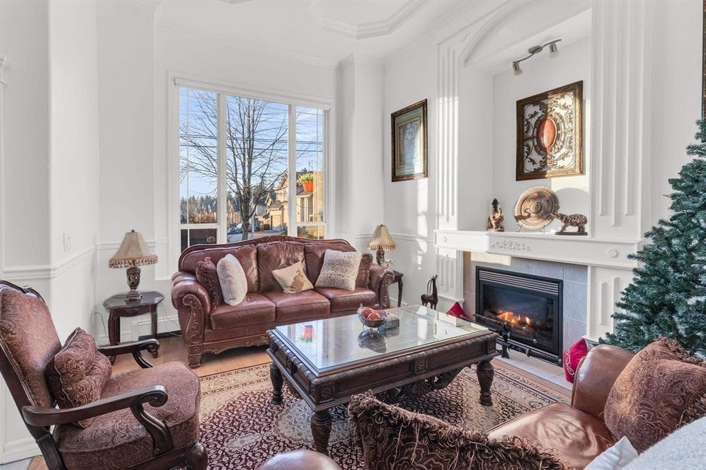 6758 148TH STREET photo 2