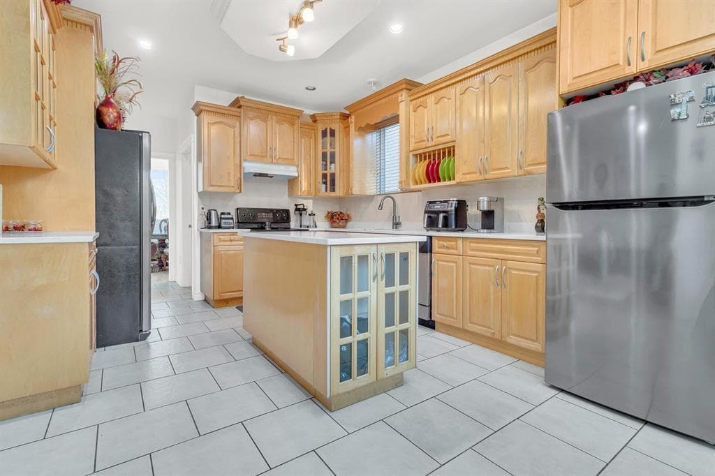 6758 148TH STREET photo 5