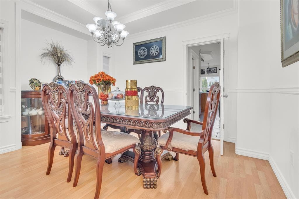 6758 148TH STREET photo 4