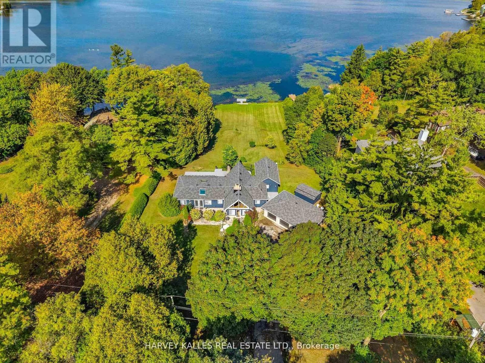 8 OAK DRIVE photo 2
