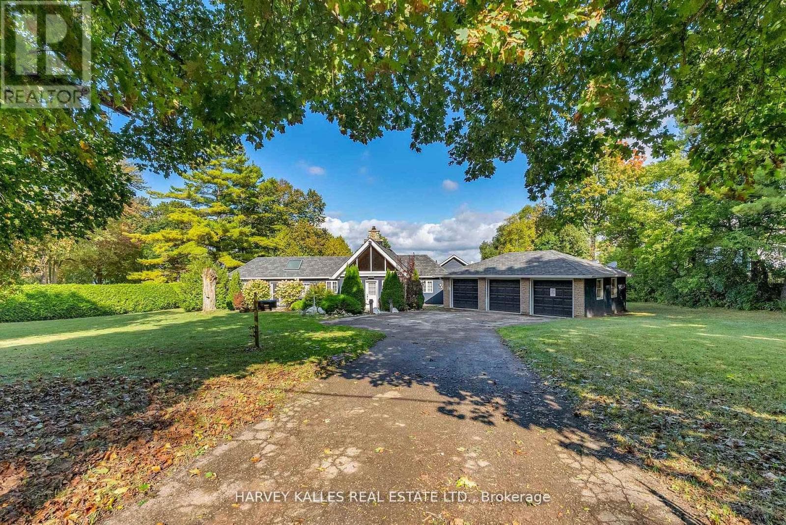 8 OAK DRIVE photo 4