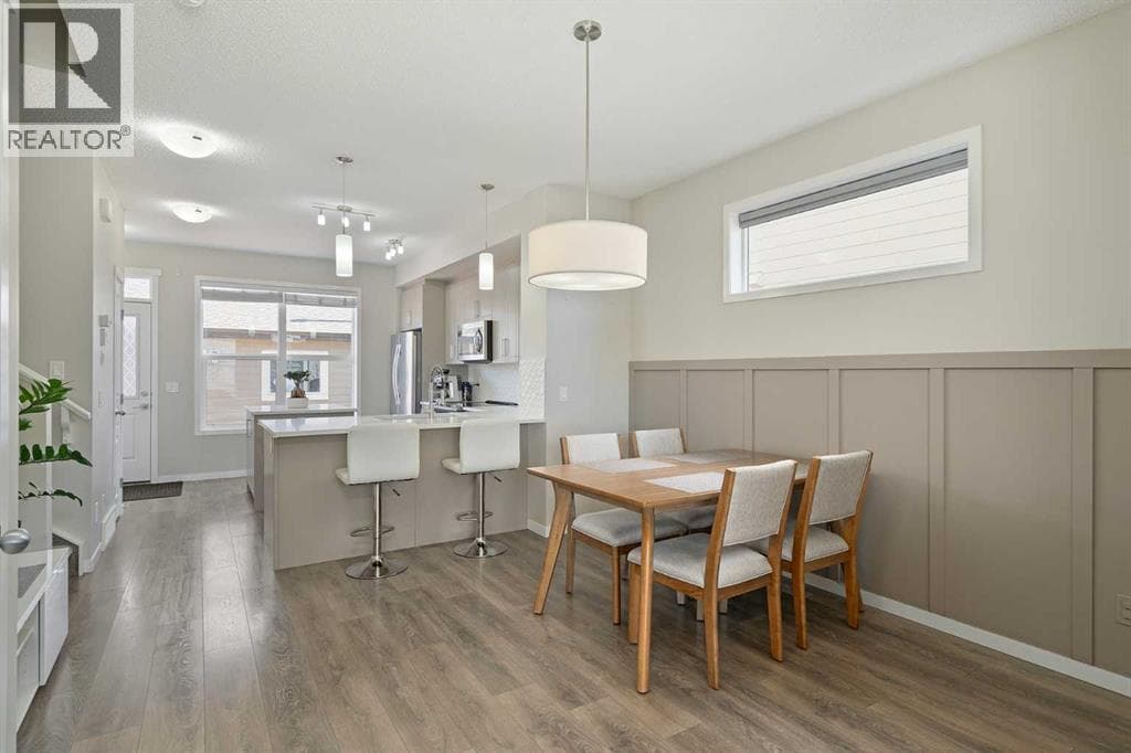 849 Mahogany Boulevard SE photo 4