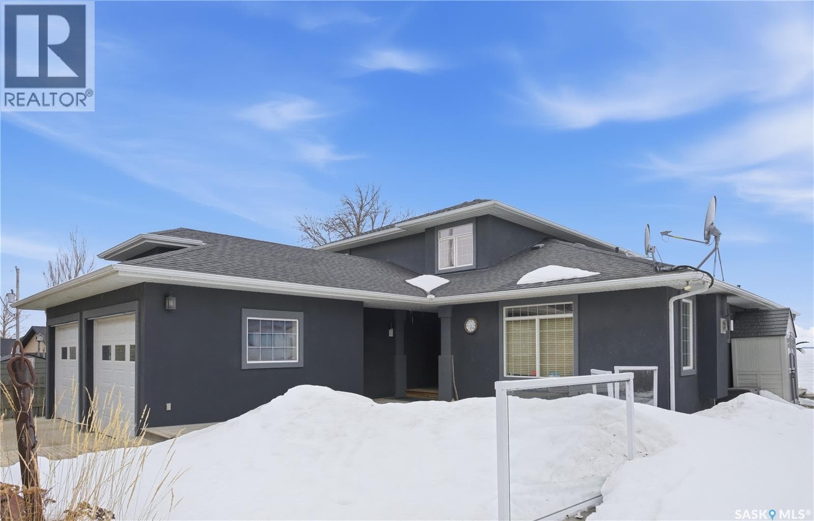 2 Lakeview DRIVE — photo 2