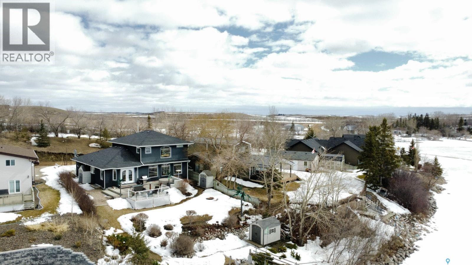 2 Lakeview DRIVE — photo 3