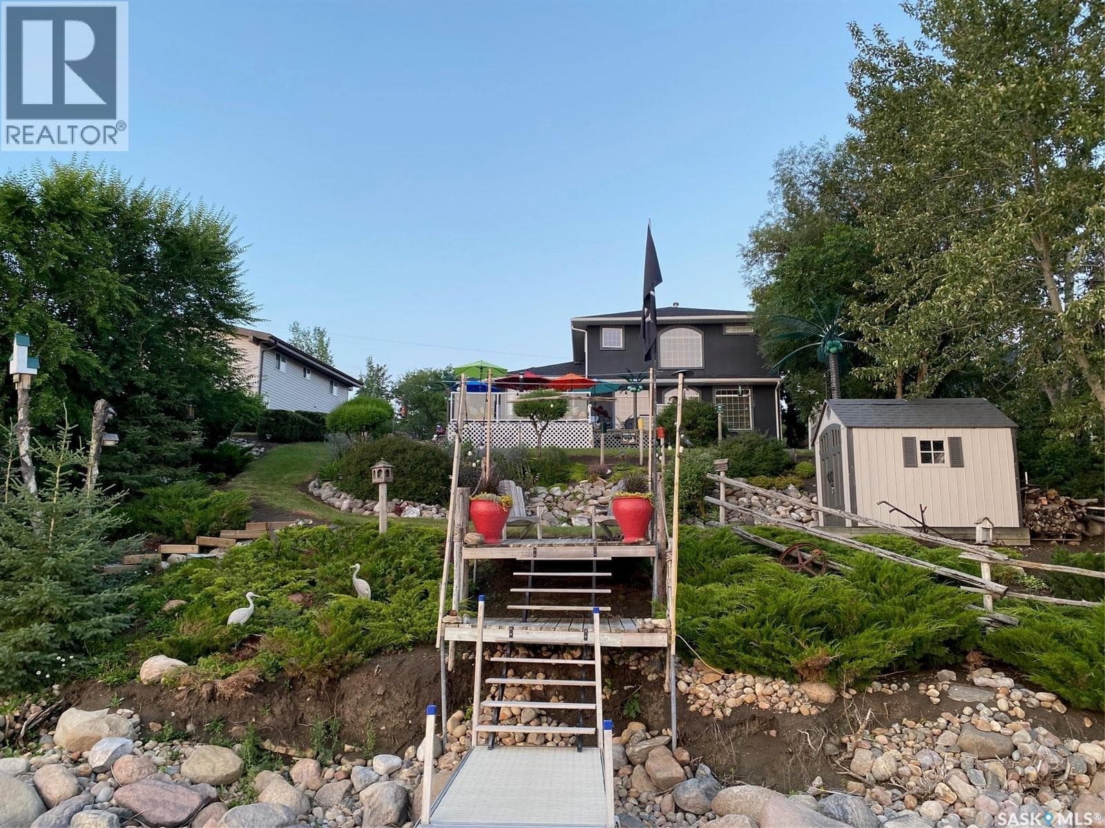 2 Lakeview DRIVE — photo 4