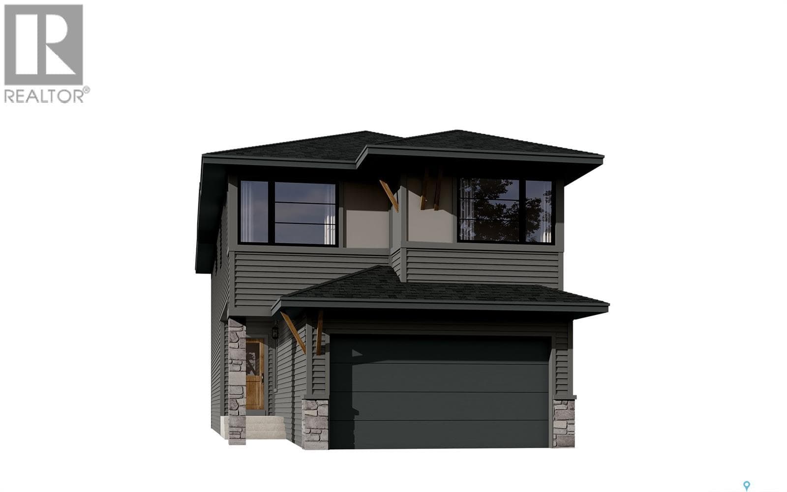 1112 Camden GARDENS