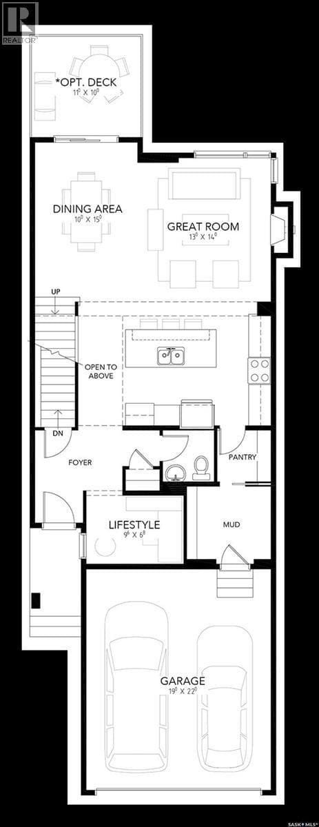 1112 Camden GARDENS — photo 2