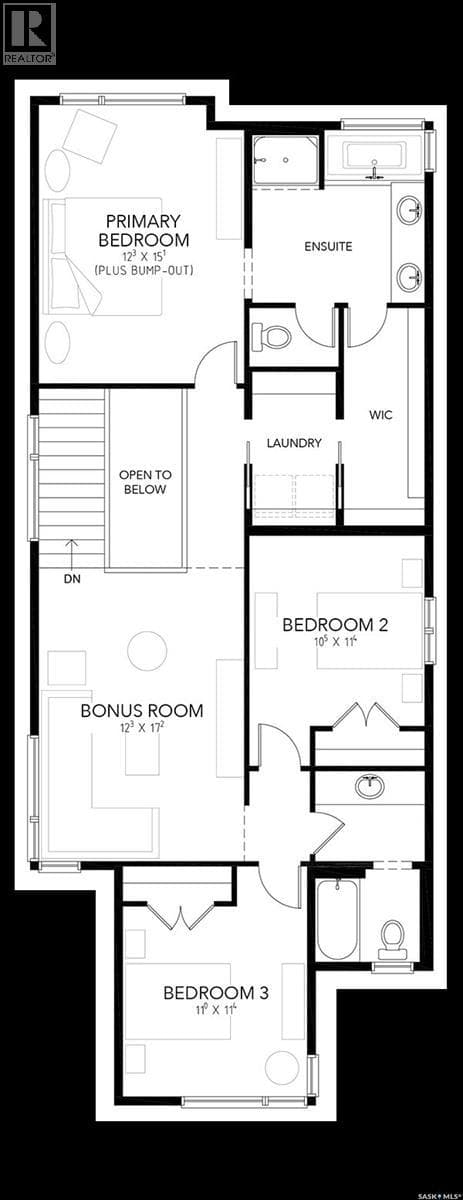 1112 Camden GARDENS — photo 3