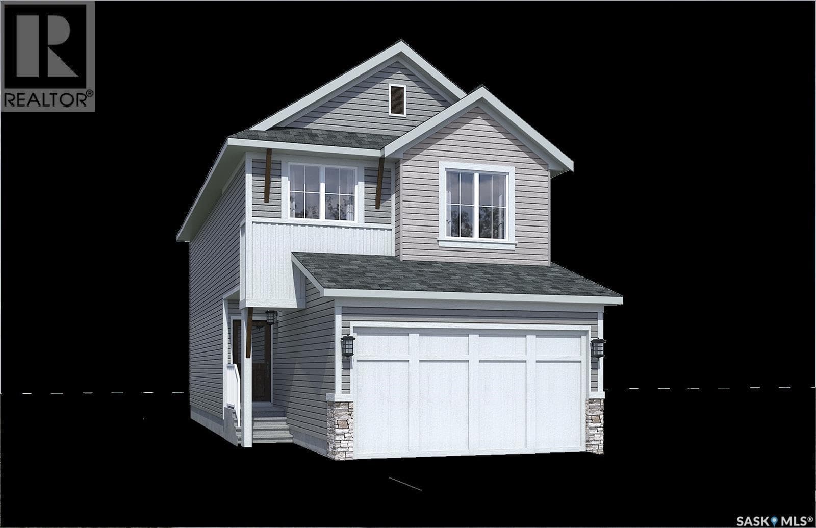 4 bed 4 bath single family at 1122 Camden GARDENS — $648,700