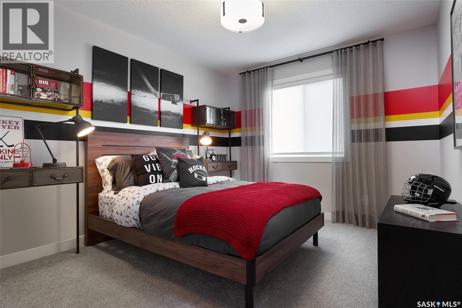 1122 Camden GARDENS photo 4