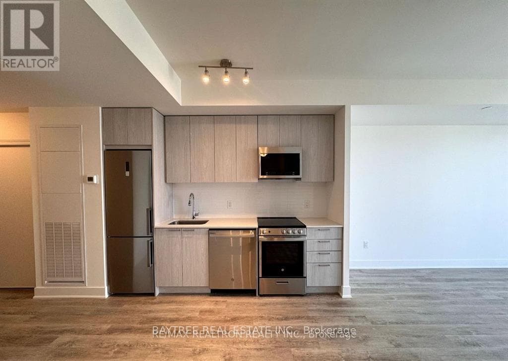 2 bed 2 bath single family at 1205 - 185 DEERFIELD ROAD — $610,000