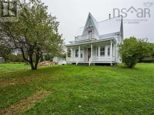 4 bed 2 bath single family at 171 Round Bay Ferry Road — $329,900