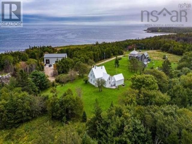 171 Round Bay Ferry Road photo 2