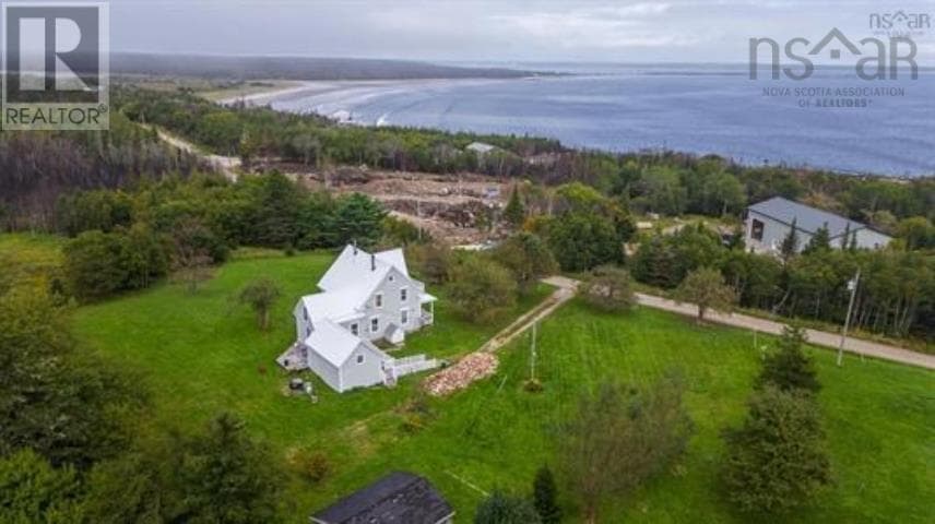 171 Round Bay Ferry Road photo 3