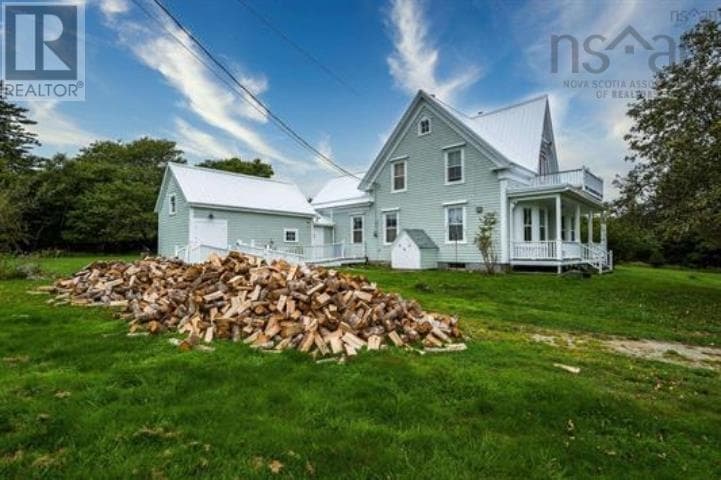 171 Round Bay Ferry Road photo 4