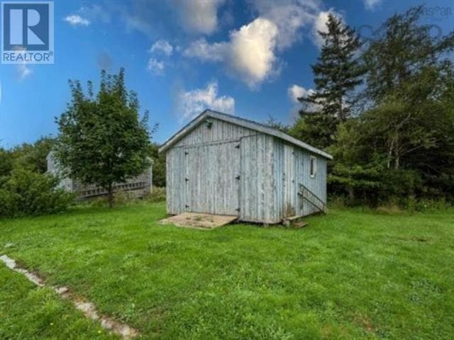 171 Round Bay Ferry Road photo 5