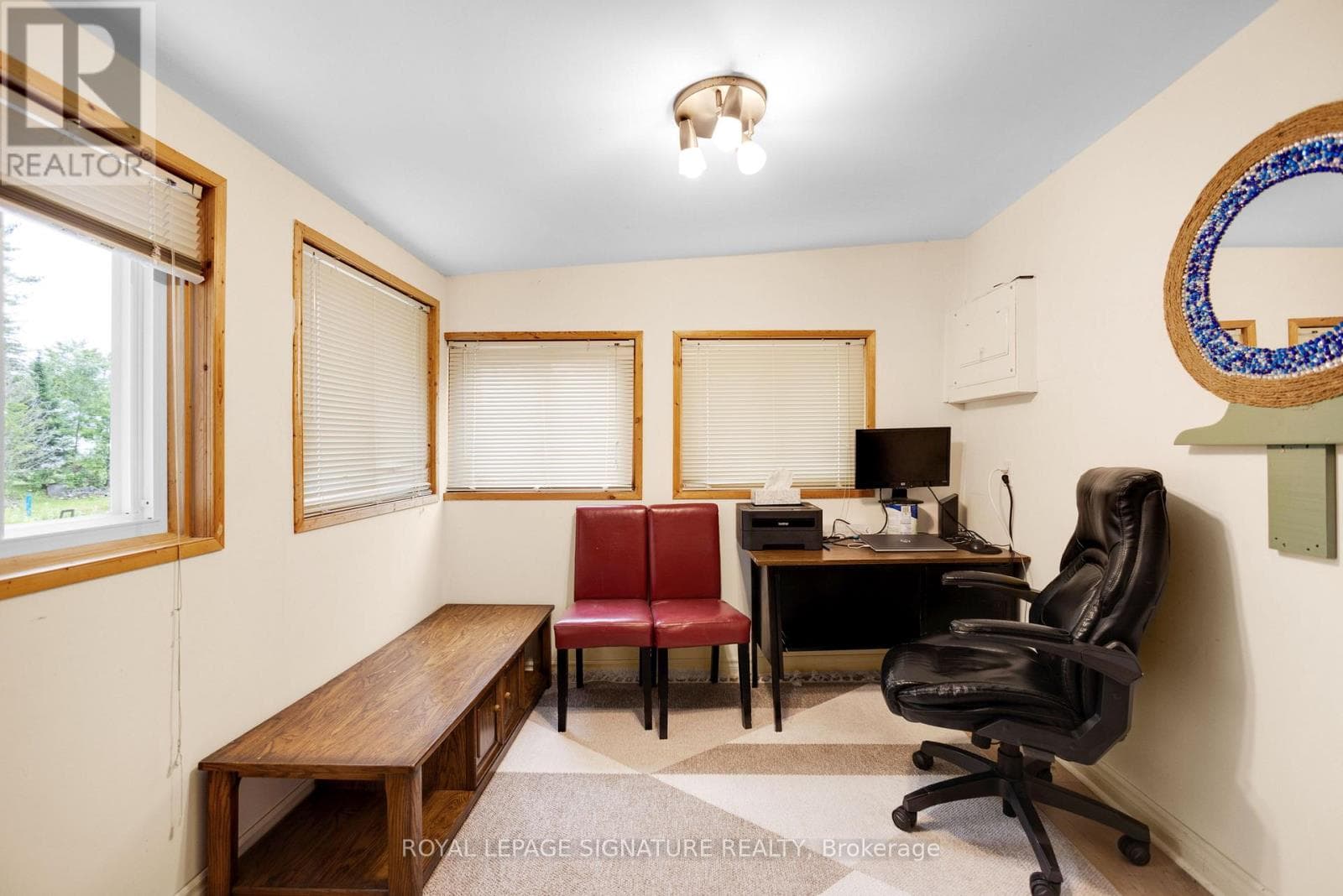 25 PLAYFAIR DRIVE photo 4