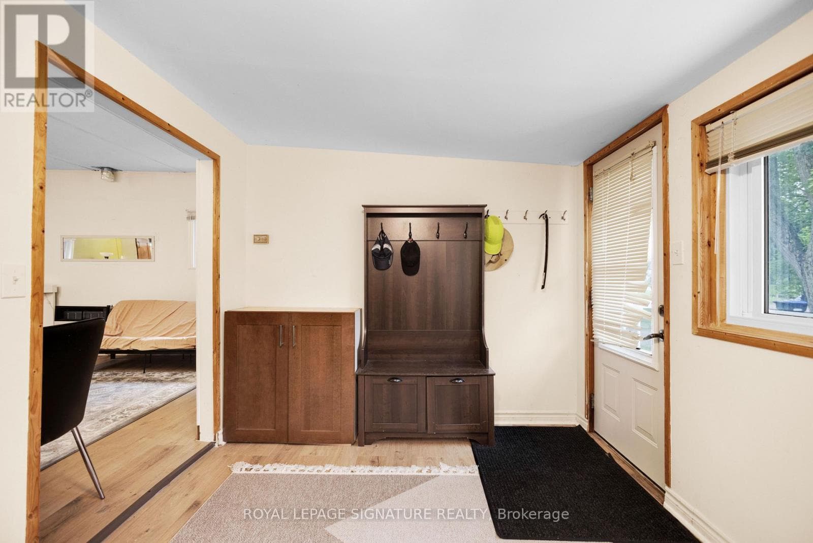 25 PLAYFAIR DRIVE photo 5
