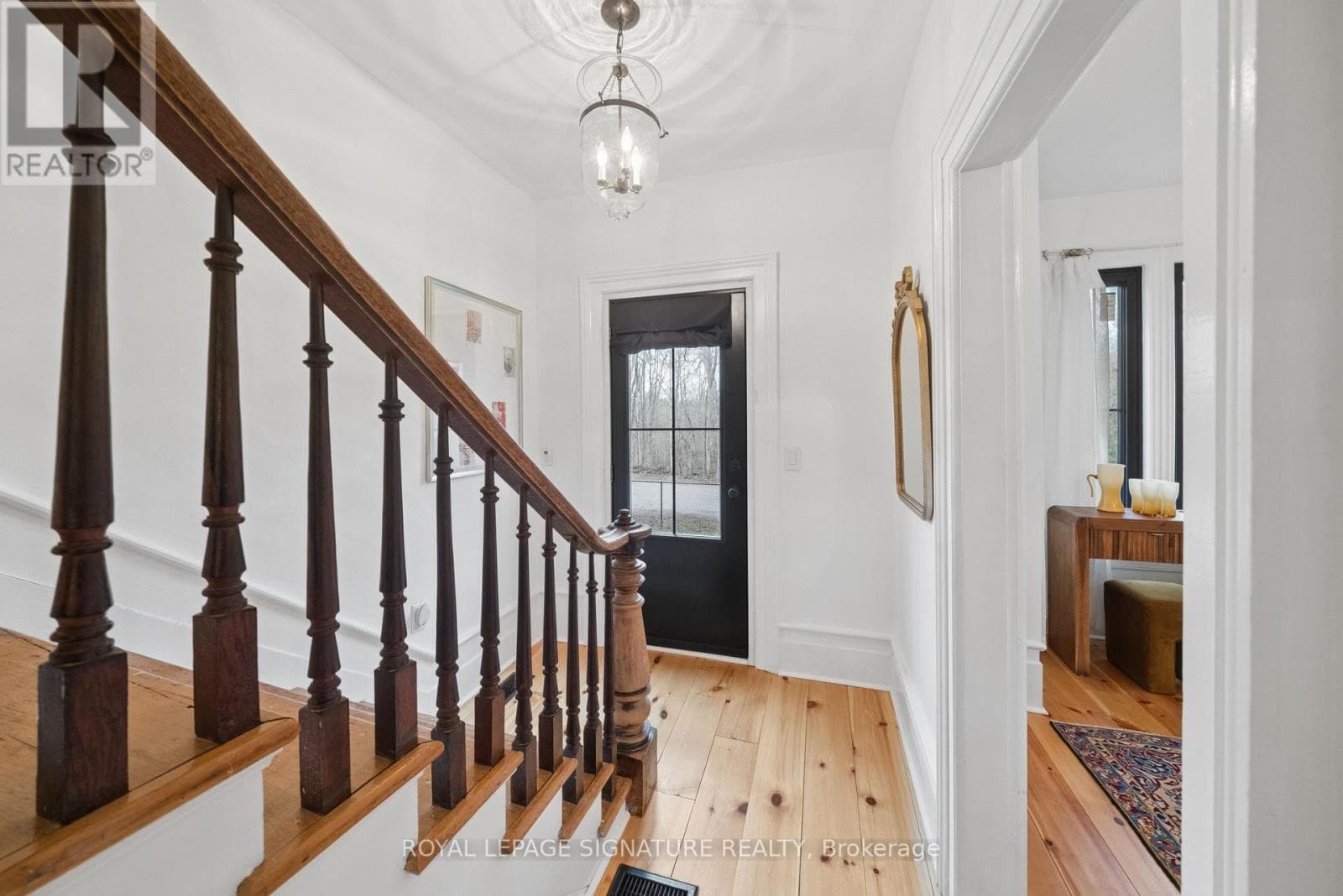 307 OLD PERCY ROAD photo 5