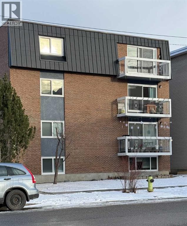 multi-family at 726 5A Street NW — $2,650,000
