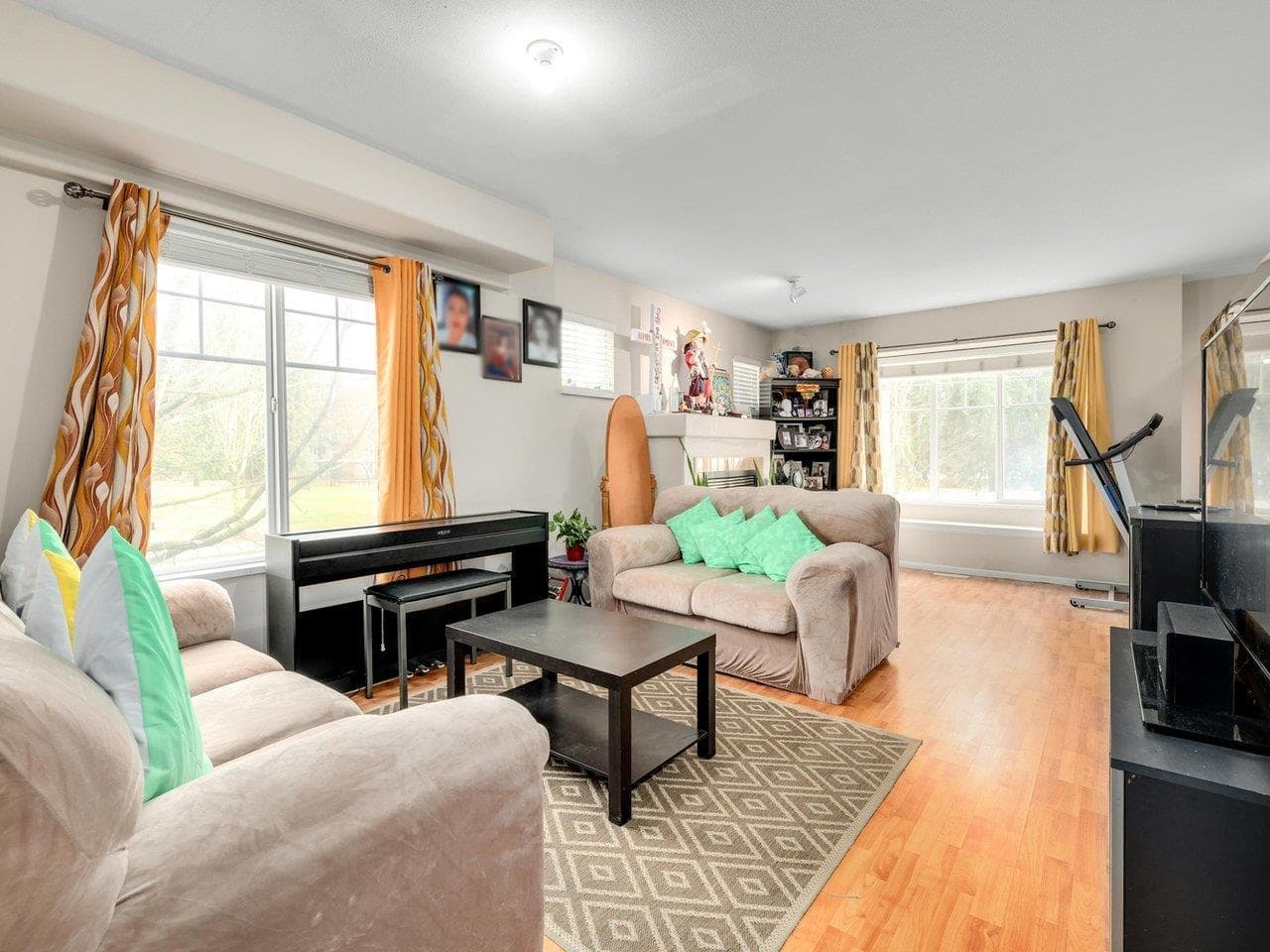 96 12110 75A AVENUE photo 3